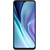  Смартфон Itel A50 3/64Gb зеленый 3G 4G 2Sim 6.56" 720x1612 Android 14 8Mpix 802.11 b/g/n GPS GSM900/1800 GSM1900 TouchSc A-GPS micro 