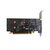  Видеокарта CBR GT1030 2Gb (VGA-STX1030-2G-RTL) GDDR5, 64bit, 1228-1468Mhz, 1*HDMI + 1*DVI, 30W, Ret 