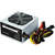  Блок питания KingPrice KPPSU400 (KPPSU400V4) ATX 400W (20+4pin) 120mm fan 3xSATA 