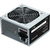  Блок питания KingPrice KPPSU400 (KPPSU400V4) ATX 400W (20+4pin) 120mm fan 3xSATA 