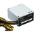  Блок питания KingPrice KPPSU400 (KPPSU400V4) ATX 400W (20+4pin) 120mm fan 3xSATA 