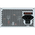  Блок питания KingPrice KPPSU400 (KPPSU400V4) ATX 400W (20+4pin) 120mm fan 3xSATA 