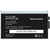  Блок питания KingPrice KPPSU400 (KPPSU400V4) ATX 400W (20+4pin) 120mm fan 3xSATA 
