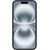  Смартфон Apple iPhone 16 A3288 (MYFD3CH/A) 128GB White 