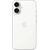  Смартфон Apple iPhone 16 A3288 (MYFD3CH/A) 128GB White 