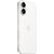  Смартфон Apple iPhone 16 A3288 (MYFD3CH/A) 128GB White 