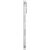 Смартфон Apple iPhone 16 A3288 (MYFD3CH/A) 128GB White 