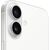  Смартфон Apple iPhone 16 A3288 (MYFD3CH/A) 128GB White 