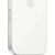  Смартфон Apple iPhone 16 A3288 (MYFD3CH/A) 128GB White 