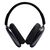  Bluetooth-наушники полноразмерные - AirPods Max Класс (В) (Копия) (black) (222681) 