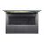  Ноутбук Acer Aspire A317-55P (NX.KDKCD.00A) Processor N200/8Gb/SSD256Gb/17.3"/IPS/FHD/NoOs/silver 