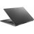  Ноутбук Acer Aspire A317-55P (NX.KDKCD.00A) Processor N200/8Gb/SSD256Gb/17.3"/IPS/FHD/NoOs/silver 