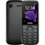  Мобильный телефон INOI 244 Modern Plus 4G Black 