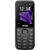  Мобильный телефон INOI 244 Modern Plus 4G Black 