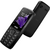  Мобильный телефон INOI 244 Modern Plus 4G Black 