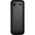  Мобильный телефон INOI 244 Modern Plus 4G Black 