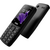  Мобильный телефон INOI 244 Modern Plus 4G Black 