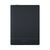  Электронная книга Onyx Boox Go 6 