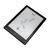  Электронная книга Onyx Boox Go 6 