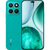  Смартфон Honor X8c 8/256Gb 5109BQCR бирюзовый 