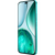  Смартфон Honor X8c 8/256Gb 5109BQCR бирюзовый 