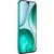  Смартфон Honor X8c 8/256Gb 5109BQCR бирюзовый 