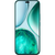  Смартфон Honor X8c 8/256Gb 5109BQCR бирюзовый 