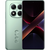  Смартфон Xiaomi Poco X7 5G 12/512Gb, зеленый 
