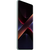  Смартфон Xiaomi Poco X7 5G 12/512Gb, зеленый 