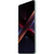  Смартфон Xiaomi Poco X7 5G 12/512Gb, зеленый 