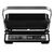  Гриль Redmond SteakMaster GM-304 cеребро 