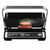  Гриль Redmond SteakMaster GM-304 cеребро 