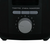  Тостер Vitek VT-7164 Verde 