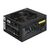  Блок питания ExeGate 750NPXE EX292176RUS-PC 750W (ATX, PPFC, PC, 12cm fan, 24pin, 2x(4+4)pin, 2xPCI-E, 5xSATA, 3xIDE,  black, кабель 220V в комплекте) 