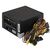  Блок питания ExeGate 750NPXE EX292176RUS-PC 750W (ATX, PPFC, PC, 12cm fan, 24pin, 2x(4+4)pin, 2xPCI-E, 5xSATA, 3xIDE,  black, кабель 220V в комплекте) 