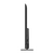  65" Телевизор Sber SDX 65U4139 черный 3840x2160, 4K Ultra HD, 60 Гц, Wi-Fi, Smart TV, Салют ТВ 