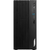  ПК MSI Pro DP180 14 (9S6-B0A731-473) Black i7 14700(2.1Ghz)/16384Mb/512PCISSDGb/n UHD Graphics 770//Win11Pro 