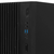  ПК MSI Pro DP180 14 (9S6-B0A731-473) Black i7 14700(2.1Ghz)/16384Mb/512PCISSDGb/n UHD Graphics 770//Win11Pro 