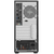 ПК MSI Pro DP180 14 (9S6-B0A731-473) Black i7 14700(2.1Ghz)/16384Mb/512PCISSDGb/n UHD Graphics 770//Win11Pro 