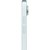  Планшет Apple iPad Air 2024 Wi-Fi A2902 (MUWH3HN/A) 11" 8/256 GB M2 Wi-Fi, 2360x1640, iOS, голубой 