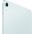  Планшет Apple iPad Air 2024 Wi-Fi A2902 (MUWH3HN/A) 11" 8/256 GB M2 Wi-Fi, 2360x1640, iOS, голубой 
