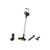  Пылесос ручной Karcher VC 6 Cordless ourFamily белый (1.198-670.0) 