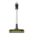  Пылесос ручной Karcher VC 6 Cordless ourFamily белый (1.198-670.0) 
