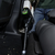  Пылесос ручной Karcher VC 6 Cordless ourFamily белый (1.198-670.0) 