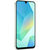  Смартфон Samsung Galaxy A16 8/256Gb Light Green 