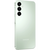  Смартфон Samsung Galaxy A16 8/256Gb Light Green 