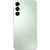  Смартфон Samsung Galaxy A16 8/256Gb Light Green 