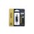  Флешка Perfeo 3.1 256GB C16 черная Type A+C 