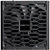  Блок питания Chieftec Vega PPG-750-S (ATX 3.1, 750W, 80 Plus Gold, Active PFC, 135mm fan, Gen5 PCIe) Retail 