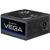  Блок питания Chieftec Vega PPG-750-S (ATX 3.1, 750W, 80 Plus Gold, Active PFC, 135mm fan, Gen5 PCIe) Retail 